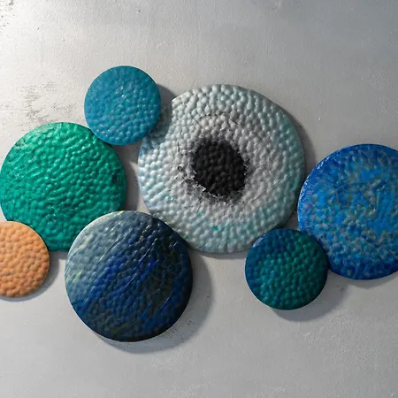 Hotel de apartamente Rcr Einstein 2 Sofia