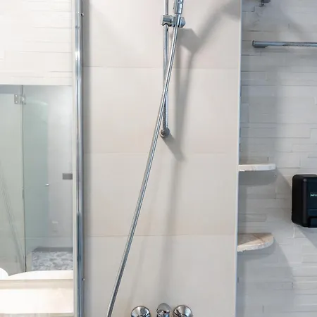 Hotel de apartamente Rcr Einstein 2