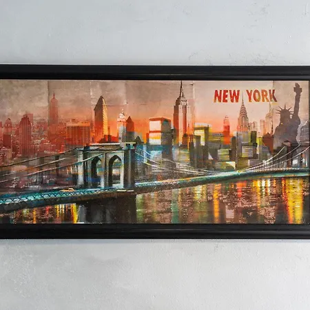 Hotel de apartamente Rcr Einstein 2 Sofia