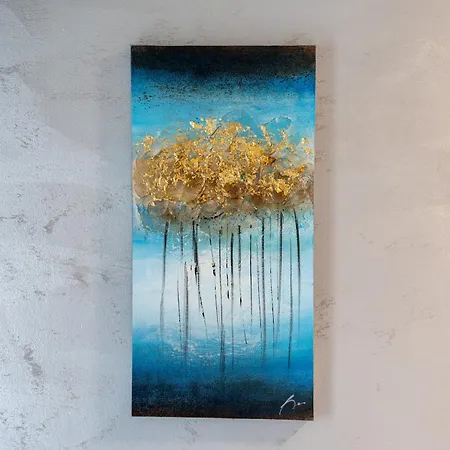 Rcr Einstein 2 Hotel de apartamente 3*