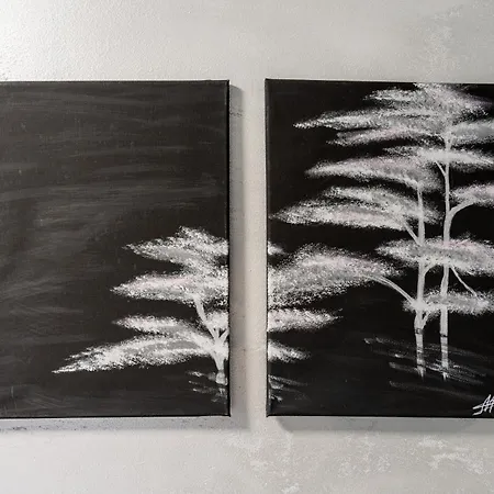 Rcr Einstein 2 Sofia