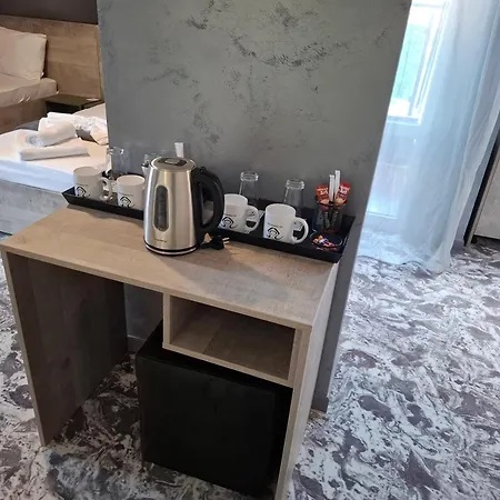 Rcr Einstein 2 Sofia