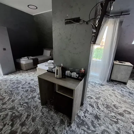 Rcr Einstein 2 Sofia