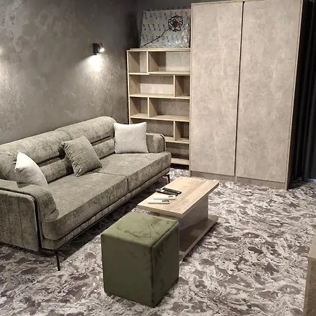 Rcr Einstein 2 3* Sofia