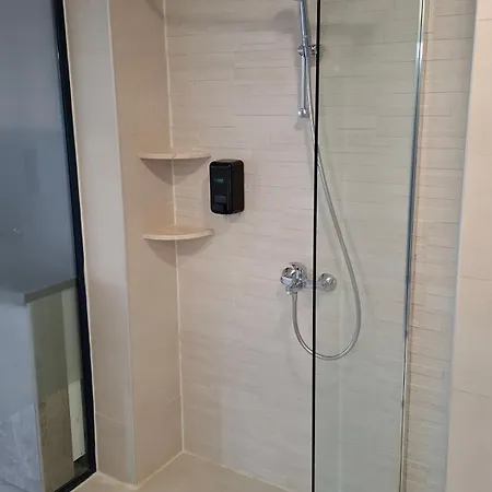 Rcr Einstein 2 Sofia