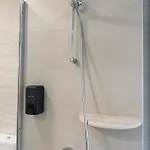 Rcr Einstein 2 Apart Otel
