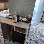 Rcr Einstein 2 София