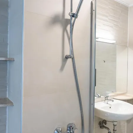 Aparthotel Rcr Einstein 2 Sofia