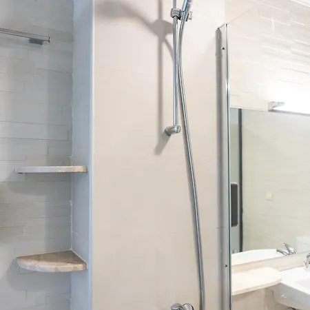 Apart Otel Rcr Einstein 2 Sofya