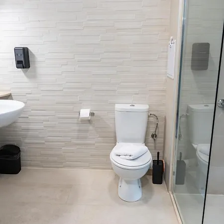 Rcr Einstein 2 Sofya