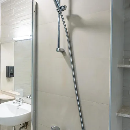 Rcr Einstein 2 Sofya