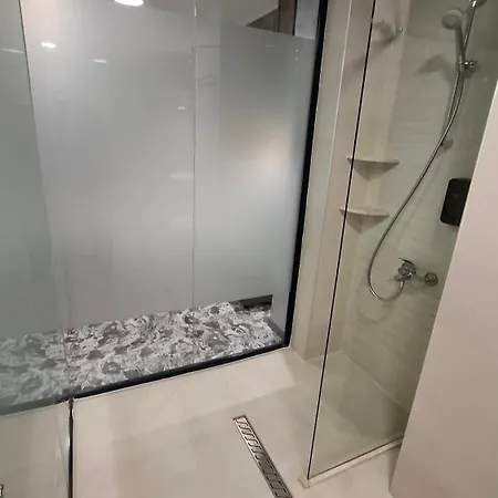 Apartahotel Rcr Einstein 2 Sofía