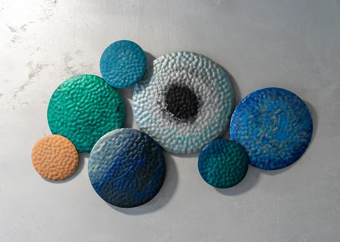 Lägenhetshotell Rcr Einstein 2 Sofia