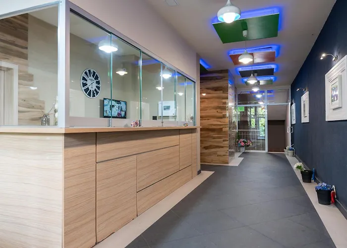 Rcr Einstein 2 Sofia