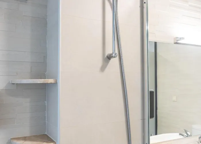 شقة فندقية Rcr Einstein 2 صوفيا