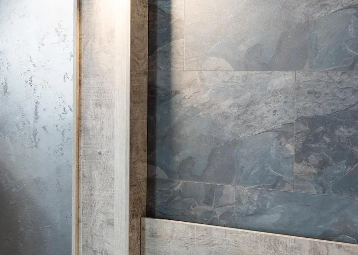 شقة فندقية Rcr Einstein 2 صوفيا