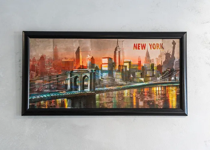 شقة فندقية Rcr Einstein 2 صوفيا