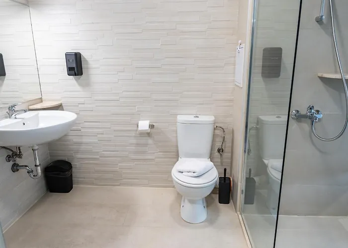 Rcr Einstein 2 صوفيا