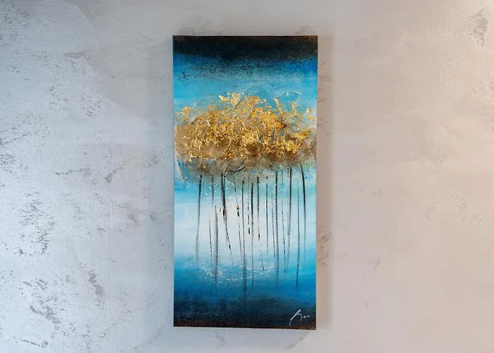 Rcr Einstein 2 شقة فندقية 3*