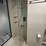 Rcr Einstein 2 Aparthotel