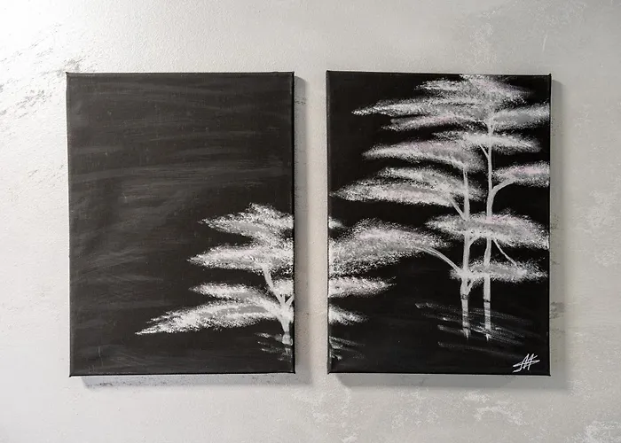 Rcr Einstein 2 Sofie