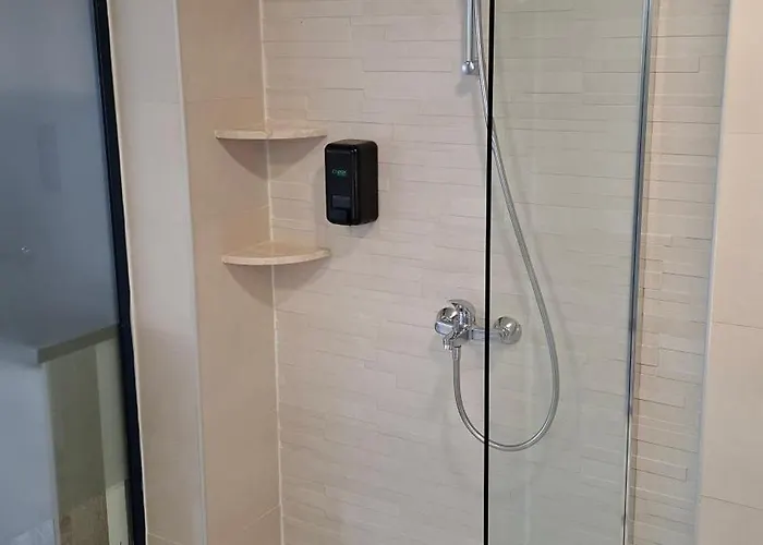 Rcr Einstein 2 Sofie